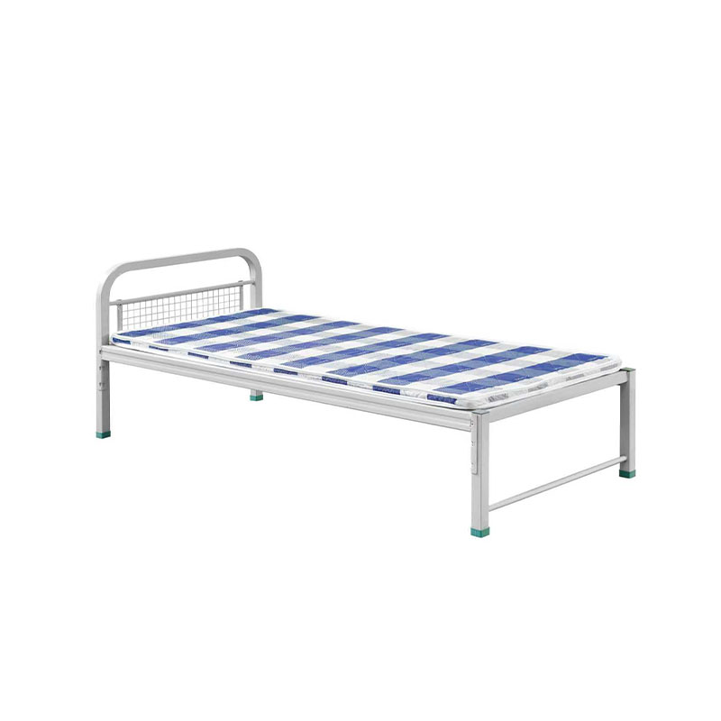 Single Bed