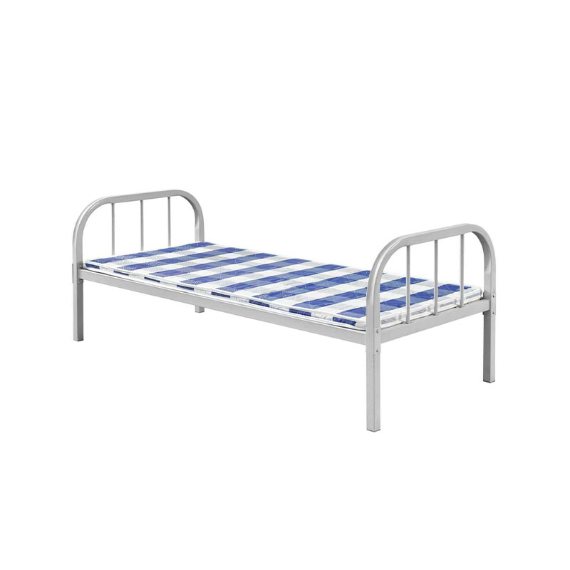 Single Bed