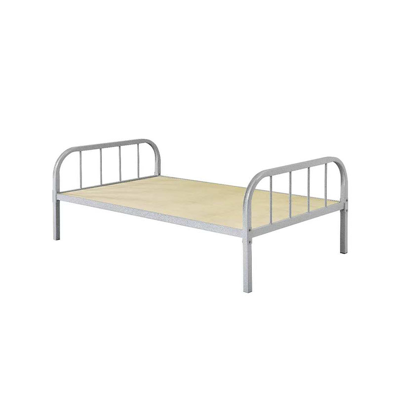 Single Bed