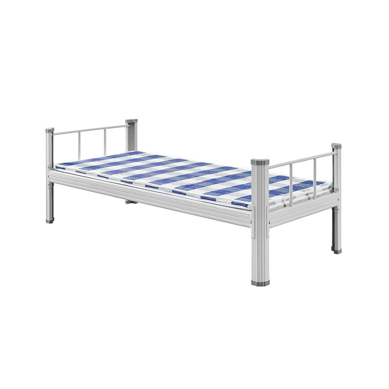 Single Bed